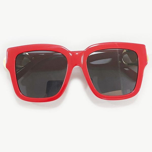 

outdoor eyewear fashion square sunglasses designer women men classic sun glasses travel driving female oculos de sol uv400