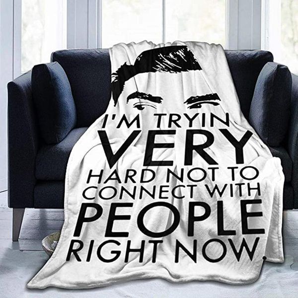 

blankets flannel blanket comfortably wrapped in a sofa cartoon boys girl throw for beds home textile couette