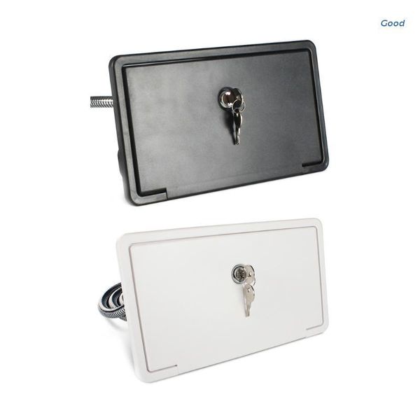 

parts external shower box for outdoor travel and transportation high quality