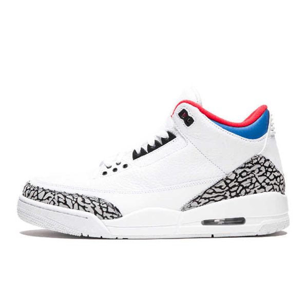 

2021 classic men basketball shoes katrina grateful fire red city of flight chlorophyll tinker oregon ducks wolf grey naike trainers sneakers