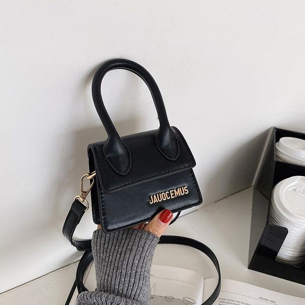 

evening bags womens handbags mini women's 2021 fashion portable shoulder messenger bag purses