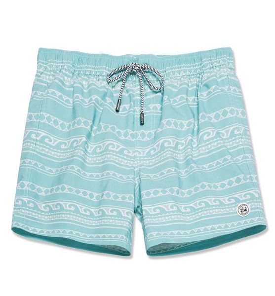 

quick dry summer swim shorts for men swimwear trunks surfing board beach bathing suit mens swimming with pockets men's