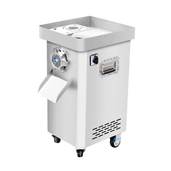 

selling meat grinder multi function electric sausage stainless steel vegetable grinders