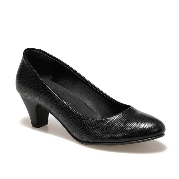 

dress shoes 316077yz black women gova