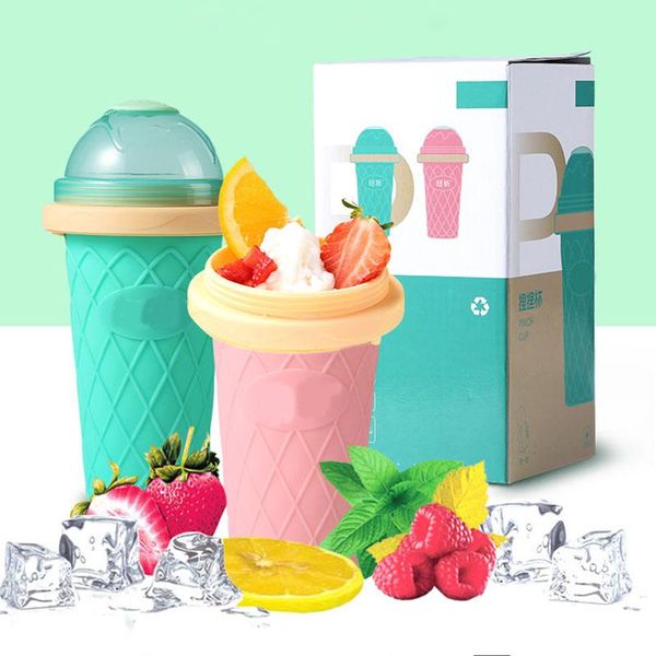 

baking moulds homemade ice cream cup kitchen supplies household creative double layer cups portable children's gifts