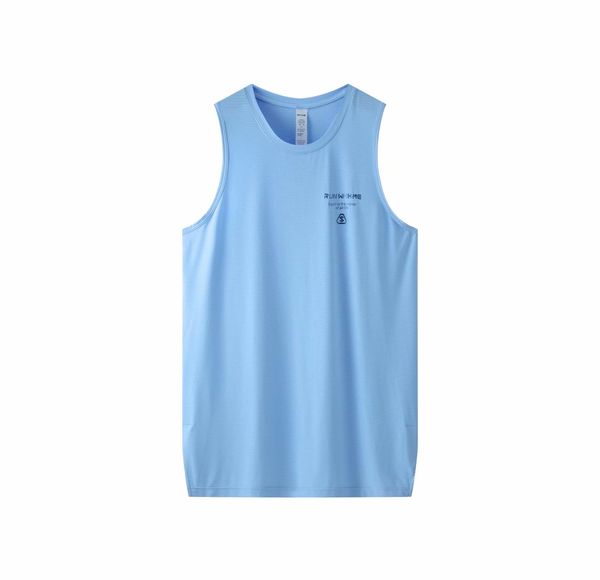 

163custom jerseys or casual wear orders, note color and style, contact customer service to customize jersey name number short sleeve, Black;yellow