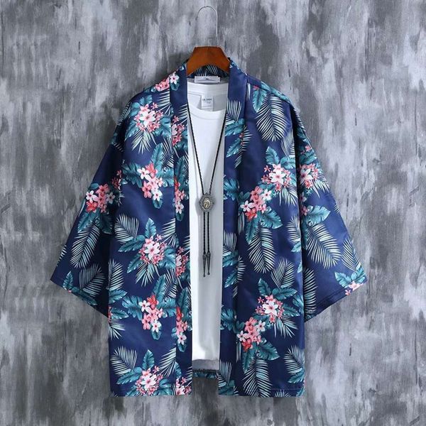 

men's casual shirts shirtmen's thin sleeve shirt 9s0b, White;black