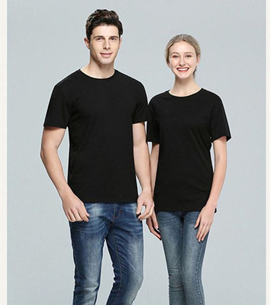 

3646977957855858524 2021soccer jerseys leisure men's suit spring 2021 round neck printed thread sleeve sweater pants fashion football j, Black;yellow