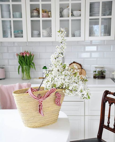 

telfar mini bags quilted leather louisbags_18 multi pochette felicie akend zhouzhoubao123 e holiday beach stripe straw lafite women's