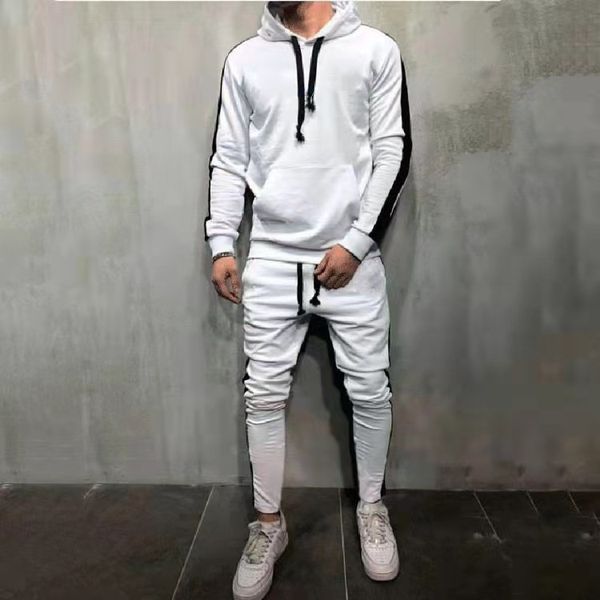 Designer inverno tracksuits outono mulher tecnologia de lã de tímida jumper manga comprida moletom moletom jaqueta jaqueta casual casacos com capuz mulheres macacões wome f3yh #