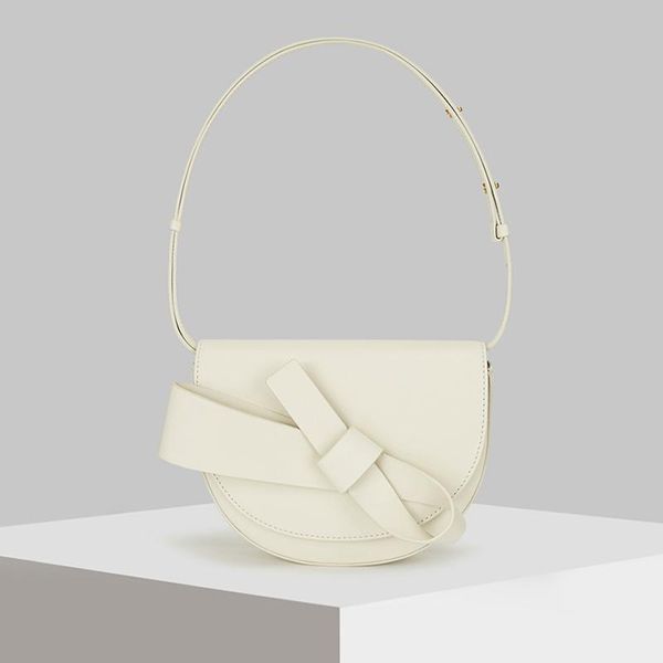 

evening bags women's shoulder bow purses and handbag women clutch ladies hobo bag