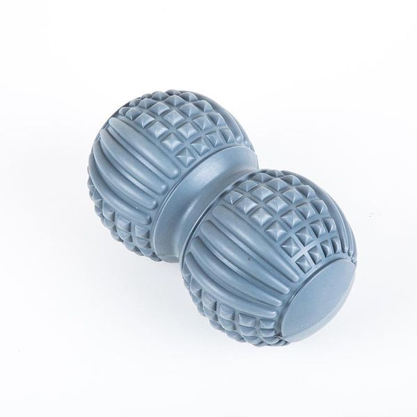 

foot massage ball training massager relaxation tools for yoga fitness ena88 balls