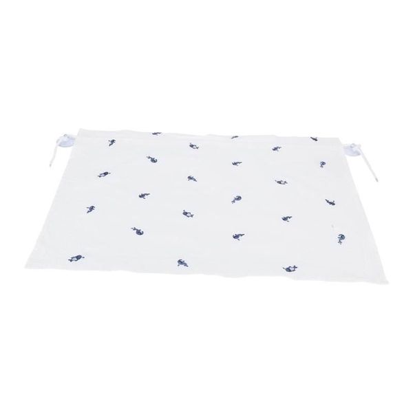 

carriers, slings & backpacks car window covers sunshade curtain ultraviolet rays blocking for baby suncare summer