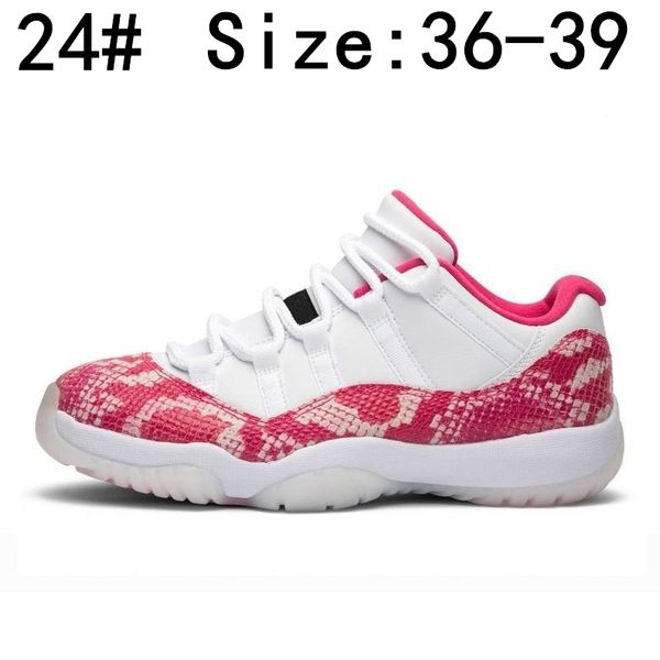 

basketball shoes maroon platinum tint pink snake skin cool grey low white bred rose gold men women sports sneakerst1wm