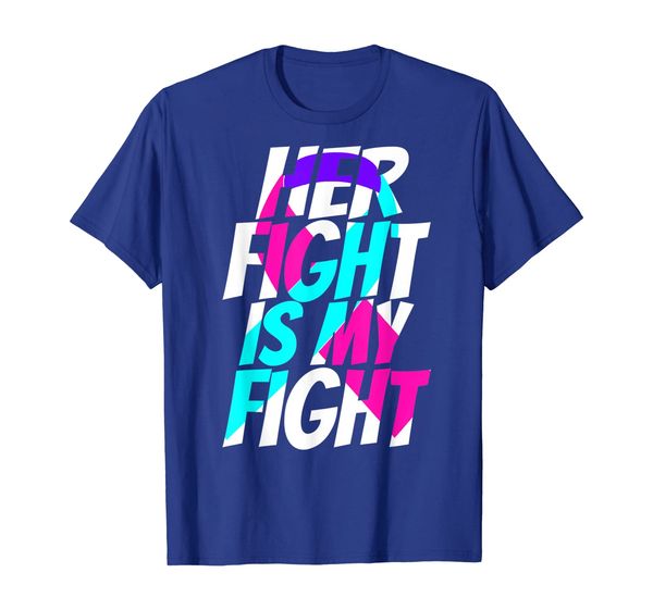 

ribbon thyroid cancer awareness shirt family women men, White;black