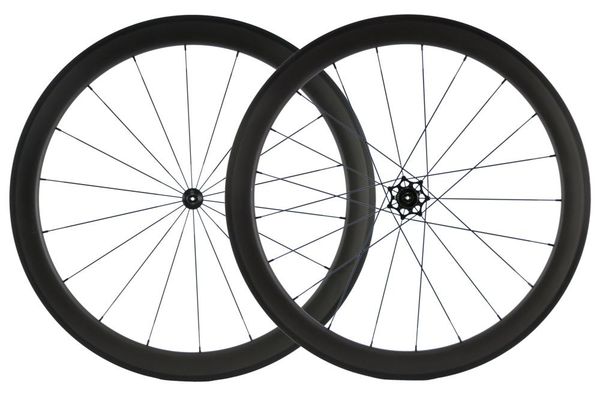 

bike wheels superteam 50mm clincher bicycle wheelset basalt braking 700c