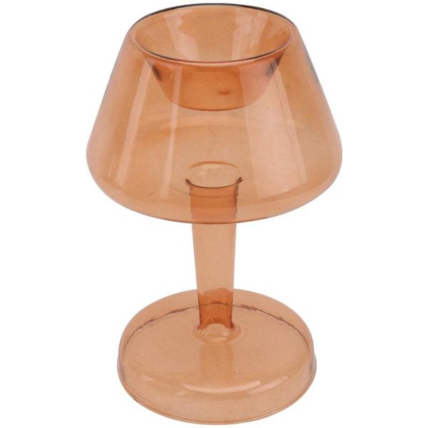 

candle holders 1pc decorative stand home festival candlestick deskholder