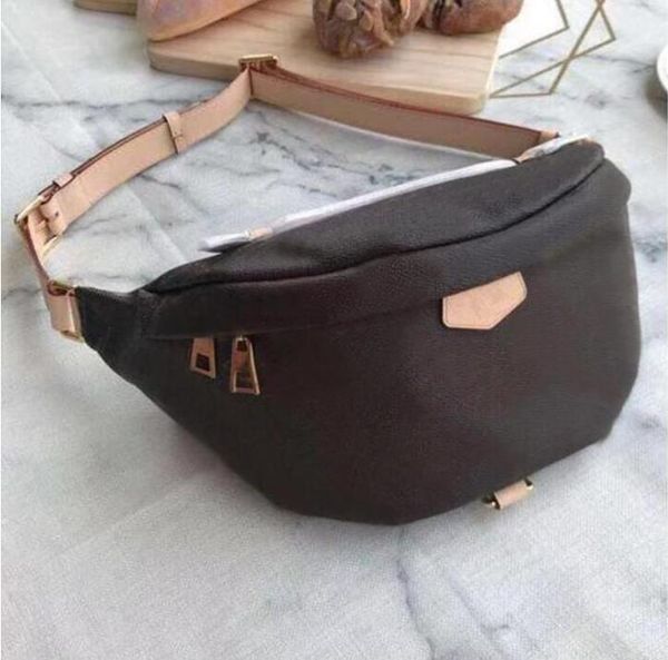 

2aa shoulder bag waist bags temperament bumbag cross fanny pack bum waist bags