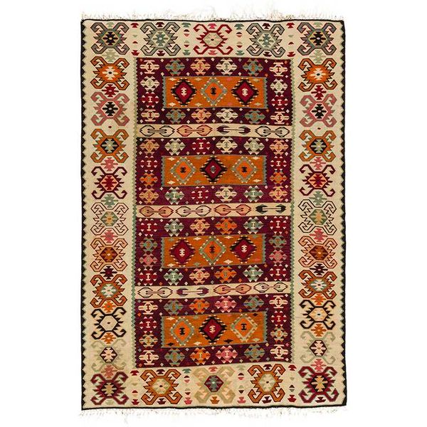 

seller elegant colors orange green soft fluffy traditional modern design living room parlor persian rug turkish carpet carpets