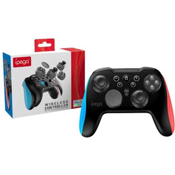 

gamepads games wireless bluetooth smartphone game controller joystick for android tablet pc tv box controllers & joysticks