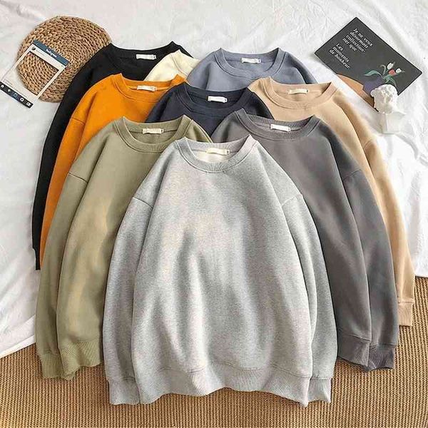 

women's knits & tees autumn winter women pullovers casual female luxury letter embroidery ladies elegant sweater fashion zl1w, White