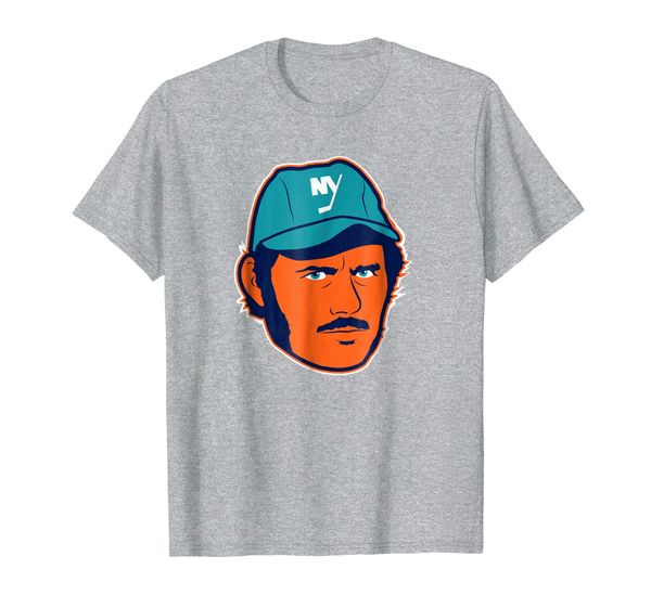 

Islanders Fisherman, White;black