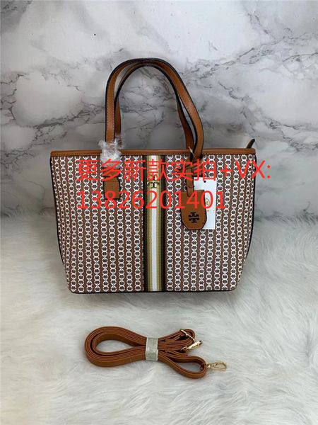 

new tb old flower striped shopping bag for women in 2021 etle 48dz yw5q