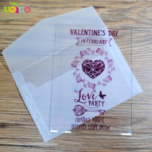 

greeting cards beautiful wedding invitation card laser cut 3d bengali with envelop