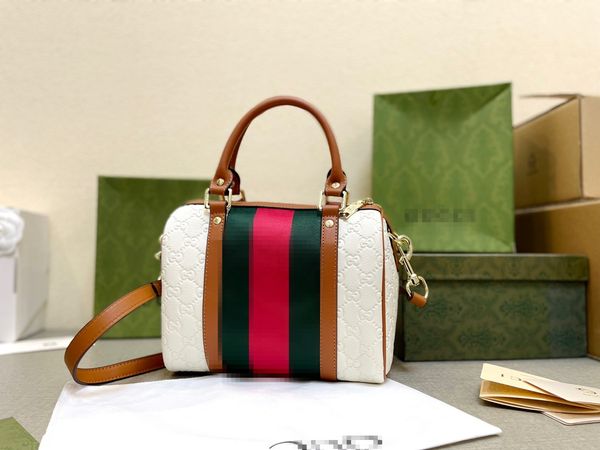 

2021 luxurys designers bags lady bag shoulder r women totes fashion classic handbags printed crossbody clutch wallet handbag ladies size 25c