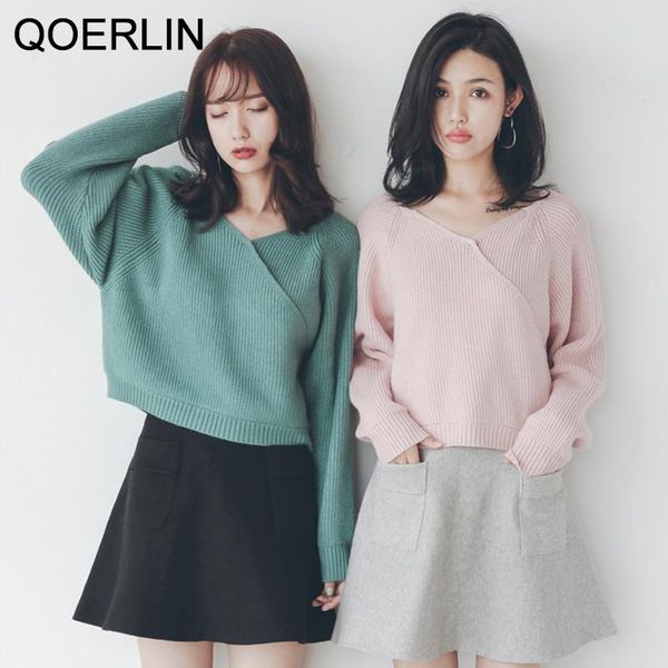 

japanese style sweater women women's sweaters, White;black
