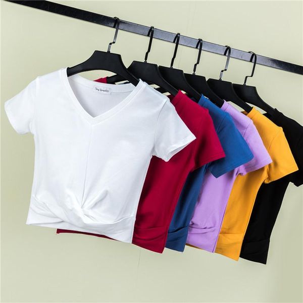 

women's t-shirt women shirts for summer, White