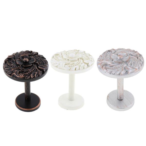 

other home decor curtain holdbacks,decorative hanger wall hook, accessories