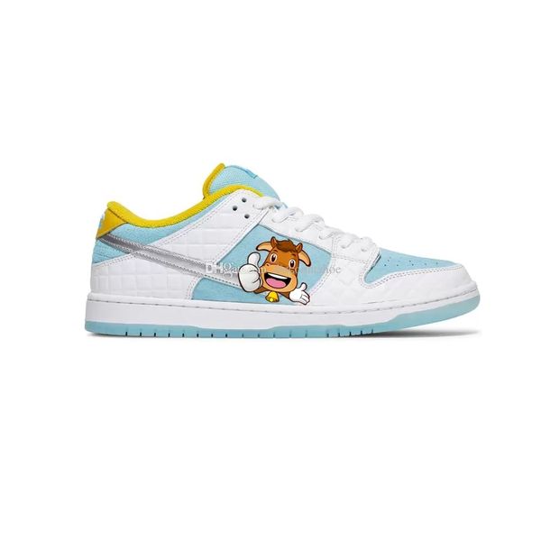 

ftc low sb lagoon pulse basketball shoes men women sneakers sku:dh7687 400 (delivery within 24 hours)