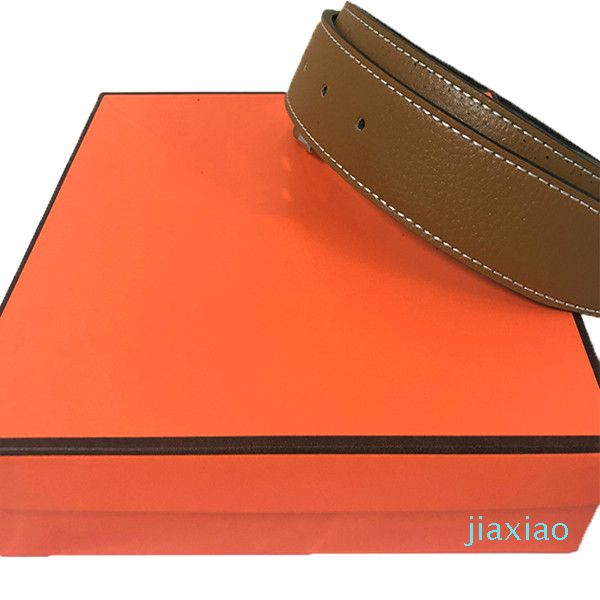 

designer belt men belts women belt with fashion big buckle real leather belts wholesale, Black;brown