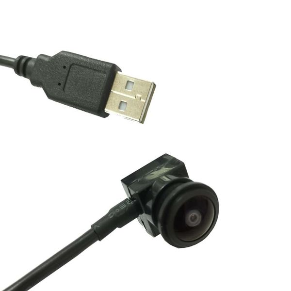 

full hd usb camera module mjpeg 30fps high speed mini cctv linux uvc android webcam surveillance 5mp 16mm lens ip cameras
