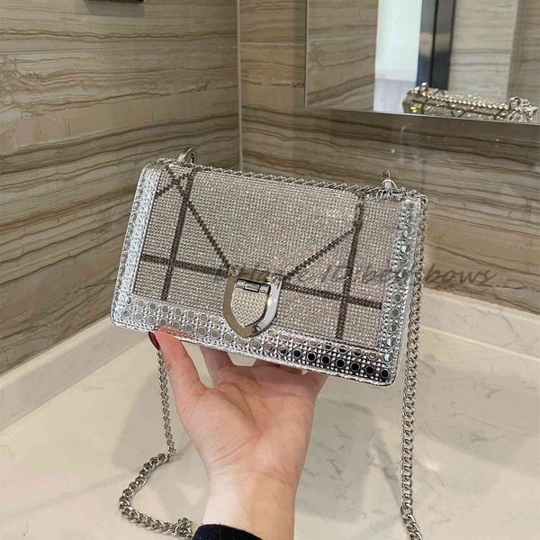 

handbag designer handbags women luxurys designers bags 2021 deauville tote zhouzhoubao123 crossbody bag ladies hand mother temp