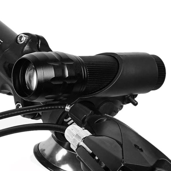 

bike lights bicycle accessories 2021 light led bright lamp safe riding set of mountaineers