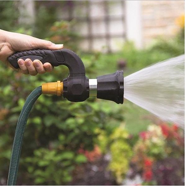 

garden water guns high pressure nozzle watering tool equipments