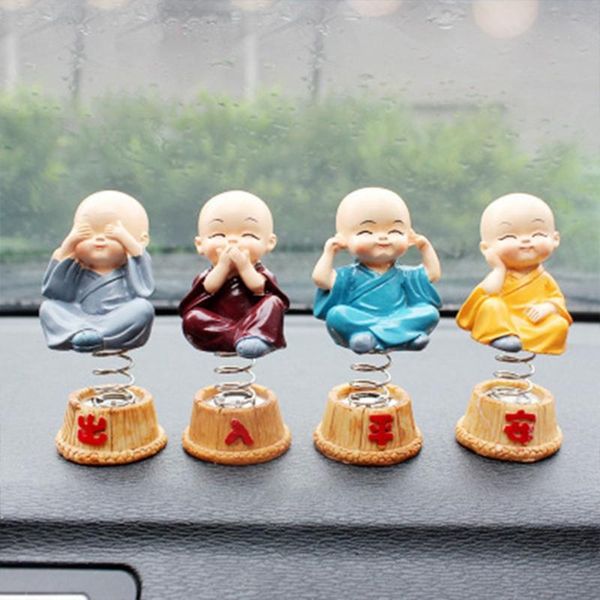 

interior decorations car decoration ornaments dm-2