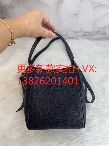 

new tbl litchi bucket bag for women in 2021 0ags rsu0 9gy2