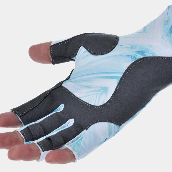 

cycling gloves anti-slip anti-sweat men women half finger breathable anti- sports bike bicycle glove accessories, Black