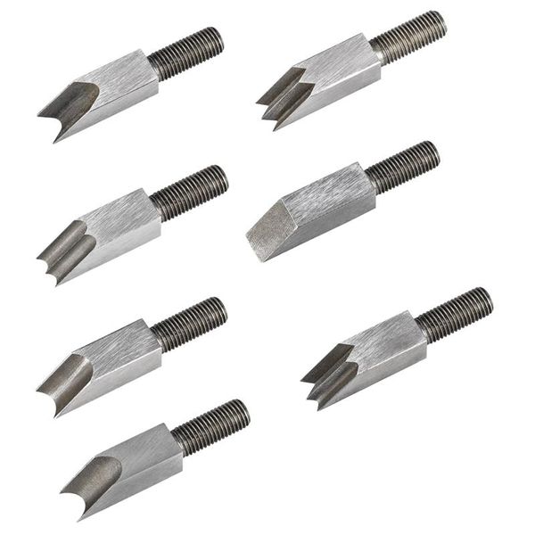 

professional hand tool sets chamfer planer head woodworking blade edge corner plane 45 degree bevel manual chamfering trimming accessories