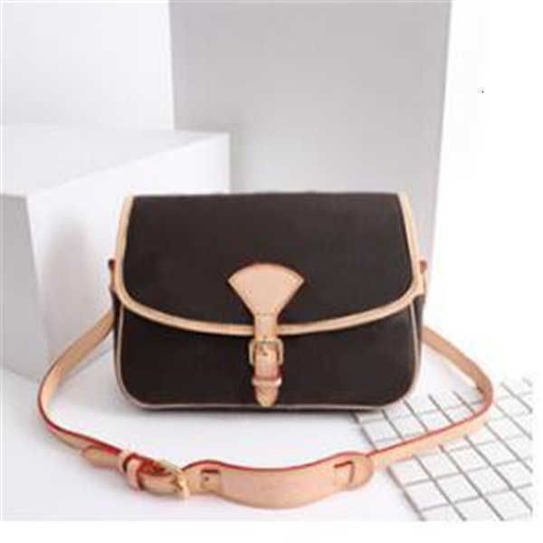 

designer luxury bag design hh womens totes bags m42250 fashion genuine leather designer shoulder cross women's leather handbag