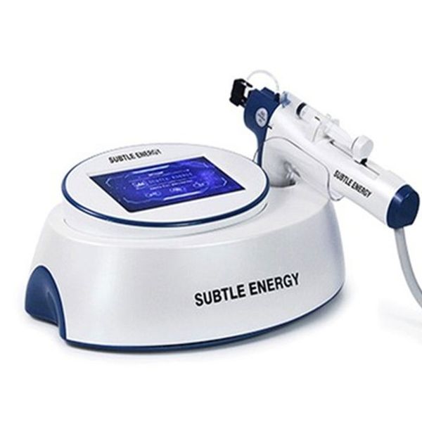 

skin rejuvenation rf wrinkle remover 5 generations fretting radio frequency hydrometer needlemoisturizing rejuvenating instrument face beaut