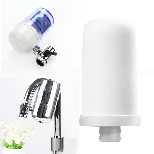 

kitchen faucets water purifier household faucet filter tap of torneira gourmet accessories appliances