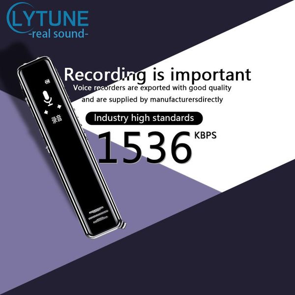 

mini cameras q22 professional high-definition noise reduction recording to text mp3 player 28 mandarin conference multi-function recorder