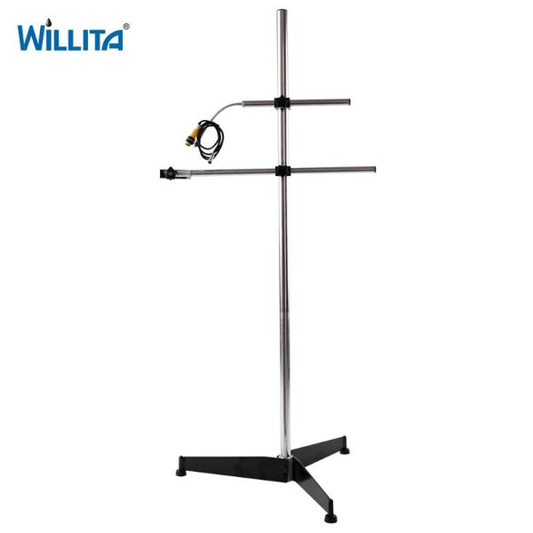 

willita sensor stand handheld inkjet printer poelectric suits #r40 printers