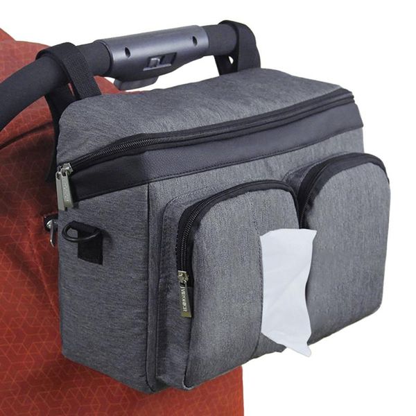 

diaper bags born baby storage reusable printed design cloth wet waterproof pouch