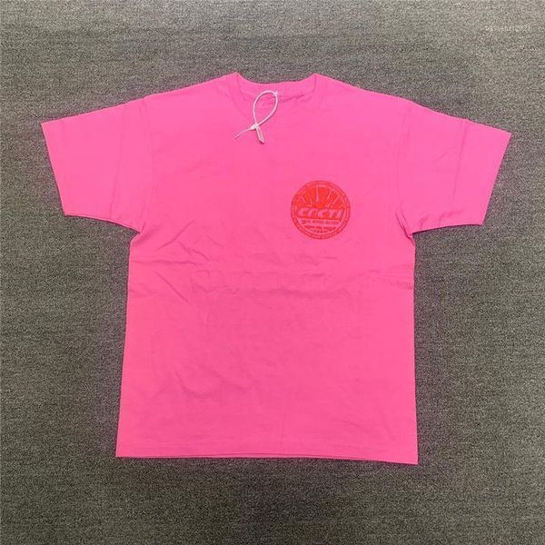 

men's t-shirts travis scots cactus jack t-shirt men women t shirt jackboys tees, White;black