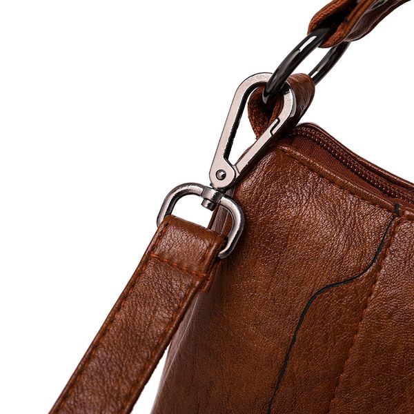 

women bags pu leather handbags female large messenger bag women shoulder bags fashion ladies handle bags totes